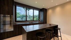 Jalan Jati (D11), Terrace #581925821